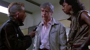 The unburied dead return to life and seek human victims. Watch The Return Of The Living Dead Prime Video