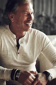 Restoration Hardware Gary Friedman