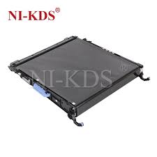 Hp color laserjet professional cp5225dn ce712a#bgj $1,699.99. Genuinetransfer Belt For Hp Color Laserjet Cp5225 Cp5525 Cp5520 M750 M775 Transfer Unit New Buy Cp5525 Transfer Unit For Hp Laserjet Cp5225 Transfer Belt Transfer Belt For M750 Product On Alibaba Com