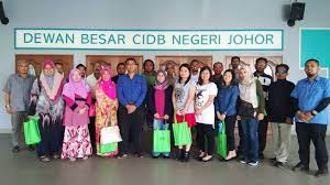 Ini besaran gaji untuk karyawan bank dan asuransi di indonesia tahun 2018. Program Abm Selatan