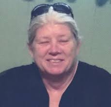 Rose Pleasant Obituary September 14, 2021