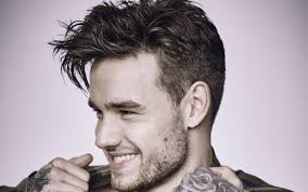 Liam payne und maya henry haben sich getrennt. Liam Payne Sohn Entscheidet Was Zum Hit Wird Radio Infinity Enjoy Hit Music