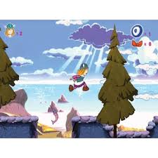 Demo Wickie Und Die Starken Manner Ylvi Ist Entfuhrt Download Chip