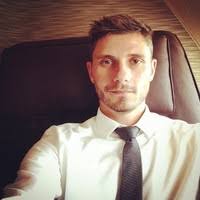 9 "Roxburgh" profiles