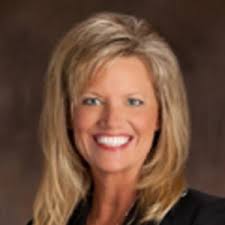 Michelle Benes, Lincoln, NE Real Estate Sales Associate Owner