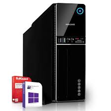 We did not find results for: Systemtreff Mini Edition 54309 Mini Pc Amd A8 9600 Amd A8 9600 Radeon Hd R7 8 Gb Ram 1000 Gb Hdd 120 Gb Ssd Online Kaufen Otto