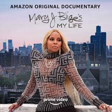 It was written by blige, tara geter, and kevin deane for her fourth studio album, mary (1999), while production was helmed by deane. Mary J Blige Facebook