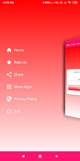 Nira English To Assamese Meaning Dictionary For Android Apk Download