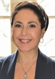 Nyadders in Greenburgh and Mount Pleasant