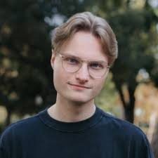 Sometimes, you have to take a risk and say, "We can do it," even when the  margin for error is none.