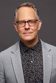 Gilda Moses's Instagram, Twitter & Facebook