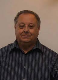 Robert Anthony Lecce Sr. Obituary (2023)