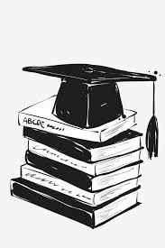 Pin By Susana Picarra On Graduation Cap Graduation Art Graduation Wallpaper Graduation Drawing