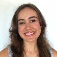 Francesca Patruno's Instagram, Twitter & Facebook