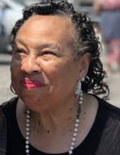 Obituary information for Hattie Lance