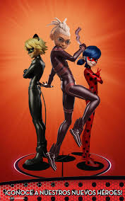 We did not find results for: Miraculous For Android Apk Download