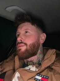 Comment where you're from ? 🌎 Almost done with these songs guys ❤️☘️ I  can't wait to show you all the new music I've been working