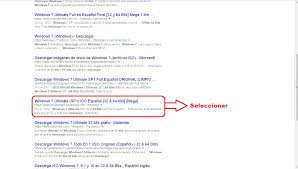 Aunque debido a que ahora … Descargar Windows 7 Ultimate 32 Bits Gratis 2021