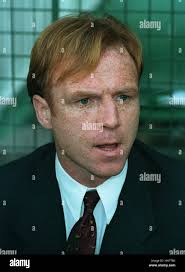 Mcleish hi-res stock photography and images