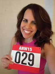 Douglas County News press 052523 by Colorado Community Media