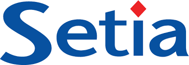 S P Setia Berhad Is A Malaysian Public Listed Company Whose Primary Business Is In Property Development While Other Businesses Include Construction Infrastructure Wood Based Manufacturing And Trading S P Setia