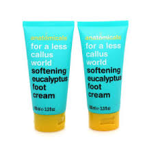 China Baby Feet Exfoliating Foot Mask Skin Care Peeling Dead Skin Feet Mask Pedicure Socks Foot Cream For Heels China Hotel Products And Hotel Supply Price