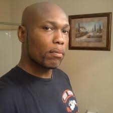 Bartholomew Jackson (@bartman2500)