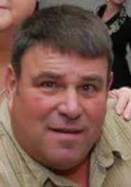 Glenn Flanders Obituary (1954