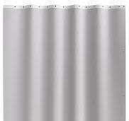 Amazon.com: Easy-Change Privacy Curtains for Healthcare ...