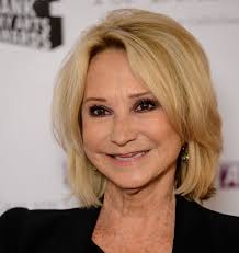 700 x 700 jpeg 56 кб. Good Life Actress Felicity Kendal I Had Affairs When I Wanted The Independent The Independent