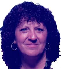 Obituary for Sharron C (Zellers) Lyons