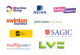 Just keep checking in periodically, keeping in mind the statute of limitations for your claim. How To File An Insurance Claim Shieldwise