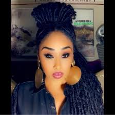 It's been epic doing the Brissy Chrissy Brekky Show for the run into  Christmas