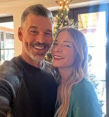 Rexie Mccann's Instagram, Twitter & Facebook