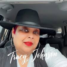 Happy birthday to the queen and her baby