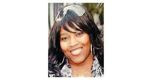 Monique Peterson Obituary (1968