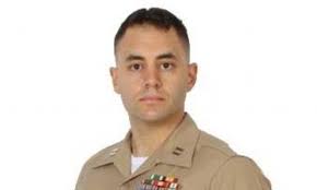 36 records for james weirick. Capt James V Clement Linked To Video Of Us Marines Urinating On Taliban Will Not Be Charged Daily Mail Online