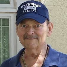 Ludvig Charles Christensen II Dies at 67