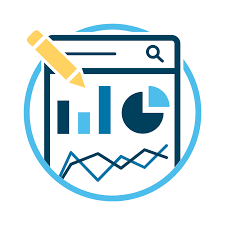 Try to imagine what people looking for your product or service will search for. Keyword Explorer Seo Keyword Research Tool Free Pro Moz