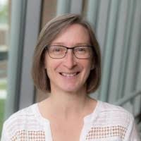 70+ "Amy Sheldon" profiles