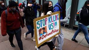 This is a moment that calls for justice for our children and accountability in all our public institutions. Aowepassjev Mm