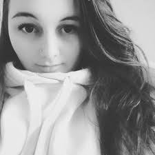 Melanie Danner (@pictures.melanie) • Instagram photos and videos