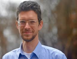 The Evolutionary Secrets Within the Messel Pit