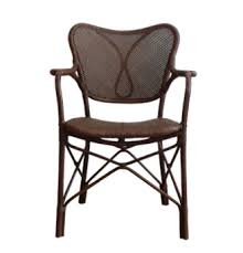 選択してください。 クロムハーツ オリビアバートン コモノ ブ. ãƒã‚§ã‚¢ ç±å®¶å…· ãƒ©ã‚¿ãƒ³å®¶å…·ã®ãƒ¤ãƒžã‚«ãƒ¯ãƒ©ã‚¿ãƒ³