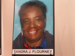 Maplewood Year In Review 2012