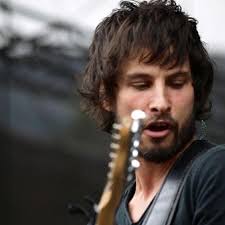 Sam Roberts Lyrics, Songs, and Albums