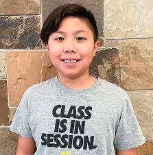 Tammy Schweigert's Instagram, Twitter & Facebook