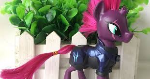 Iata cele mai noi jocuri: Jocuri Cu My Little Pony Hasbro Apple Jack 0