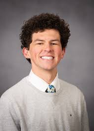 Friends-turned-co-authors release new book together