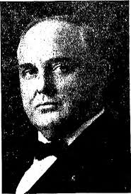 YORK BEATS DANA ON BLAIR GRIDIRON FOR ONE MORE WIN Now Beat Kearney!